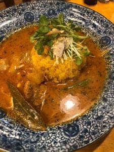 酒菜家 吾ノ倉庫