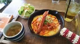 メリメロ・デリ