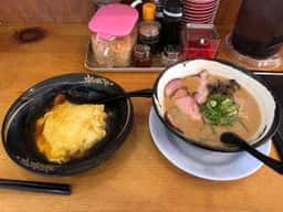 高虎屋 枚方店