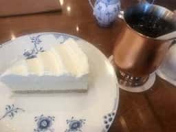 自家焙煎椿屋珈琲 新浦安店