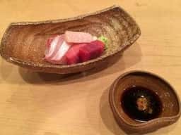 祇園にしむら