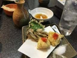 すしざんまい 亀戸店