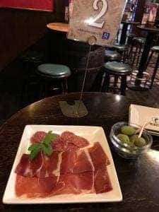 三田 82 ALE HOUSE