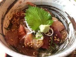 萬菊 銀座