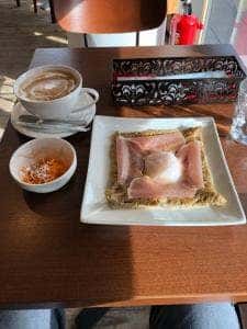 1010cafe