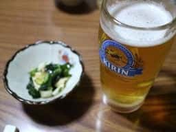 井鯉寿司
