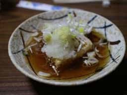井鯉寿司