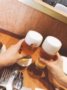 イタリア料理 MATSU