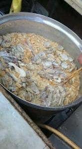 なんどき屋