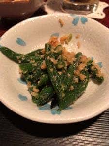 ちさと