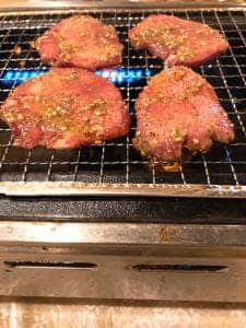 醍醐苑