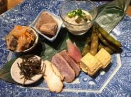 奥沢 うか珠