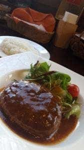 シュトラウス・カフェ