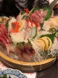 庄や 宿河原店