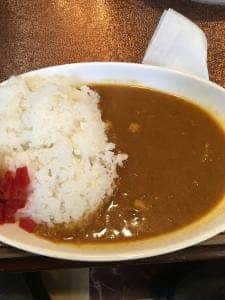 ジャクソン
