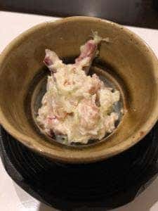 味処 和粋