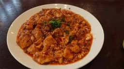 ウェイウェイズ カフェ