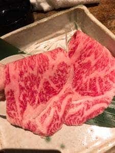焼肉 壽家