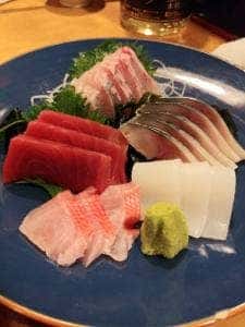 松