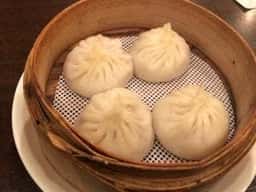 上海食苑 本店