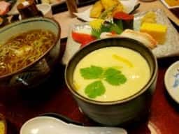 とんでん 篠路店