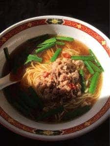 聚香園