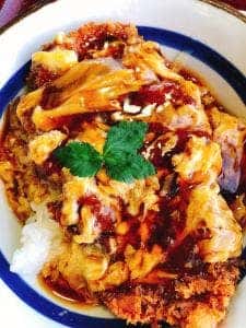 せとめし食堂 道の駅 瀬戸しなの