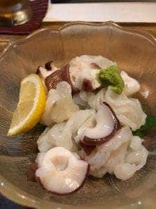 酒処 Uchi