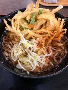 みくりや亭
