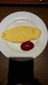 八くら