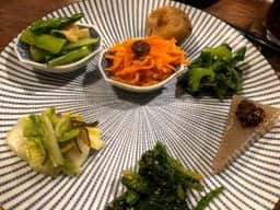 シロクマ食堂