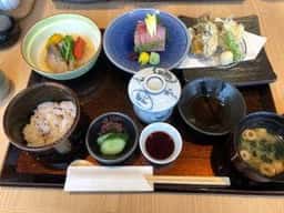 旬味