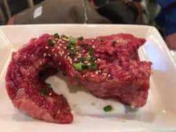 超ホルモン