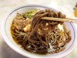 いろは本店