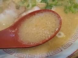 屋台さんかく屋