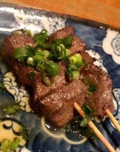 串かつや通
