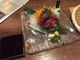 九州 熱中屋 阪神尼崎LIVE