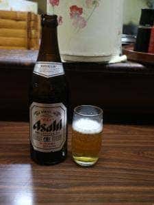 幸伸