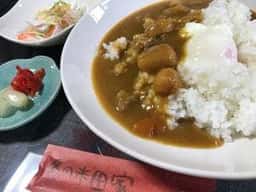 YORISOI米田家
