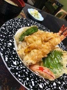 YORISOI米田家