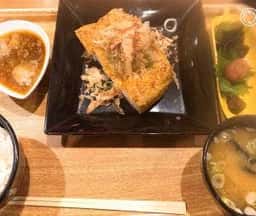 北陸自動車道南条サービスエリア上り線インフォメーション