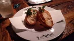 TOLVO