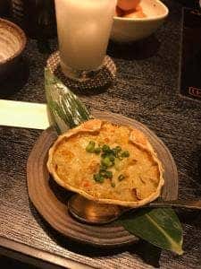 匠苑 にくいち