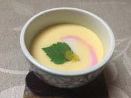 鼎鮨