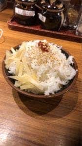 壱角家 蔵前店