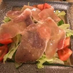咲蔵