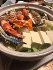 奥京 甲府駅前店