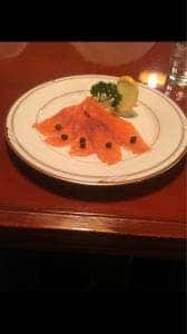 グリエ巴季