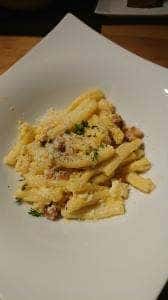 マテリアーレ・ダ・クイ