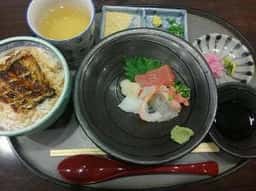 味路久岐阜シティタワー店